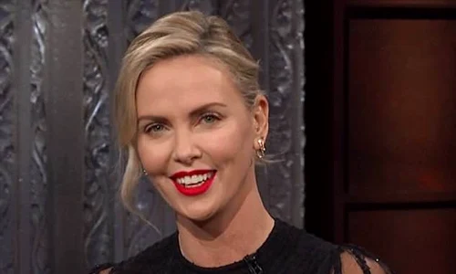 charlize theron jpeg