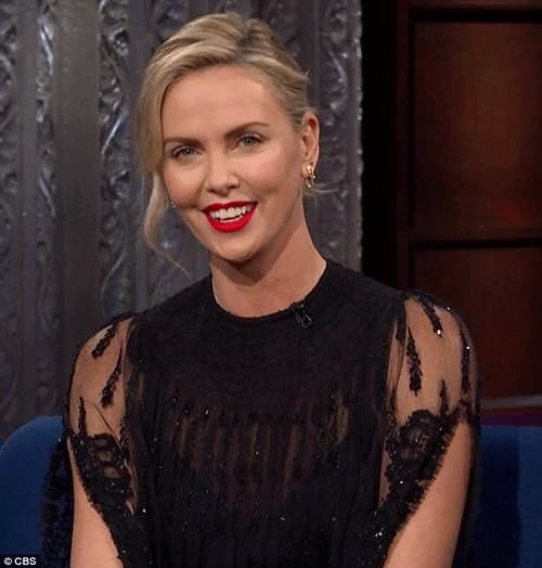 charlize theron jpeg