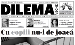 Cu copiii nu i de joacă jpeg