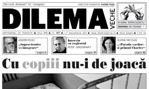 Cu copiii nu i de joacă jpeg