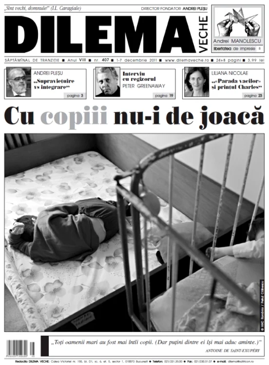 Cu copiii nu i de joacă jpeg