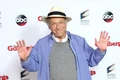 george segal jpeg
