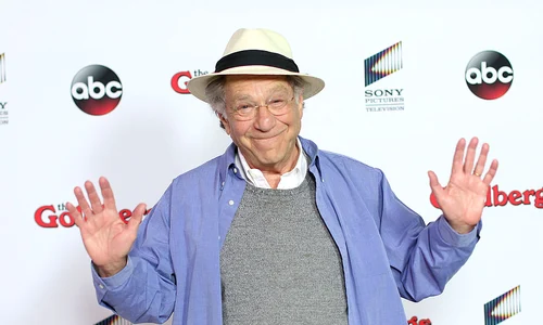 george segal jpeg