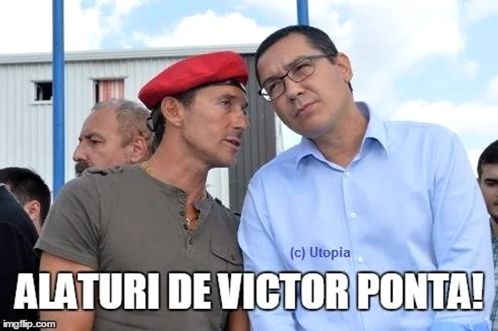 
    foto: Adevărul  