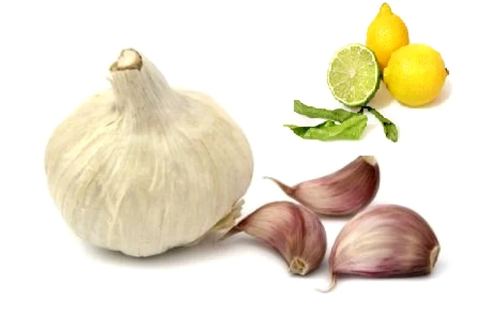 Băutura era preparată în Egiptul Antic