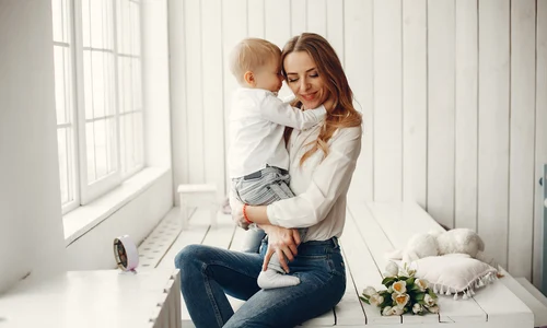 ClickSanatate (2) (9) jpg