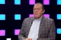 Helmut Duckadam jpg