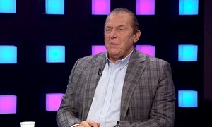 Helmut Duckadam jpg