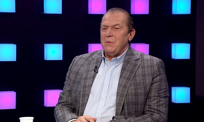 Helmut Duckadam jpg