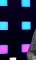 Helmut Duckadam jpg