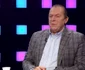 Helmut Duckadam avea probleme cardiace 