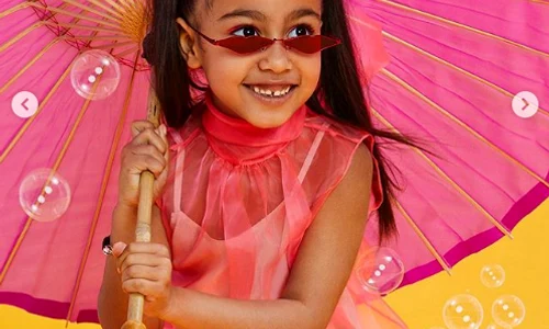 1 north west4 png png