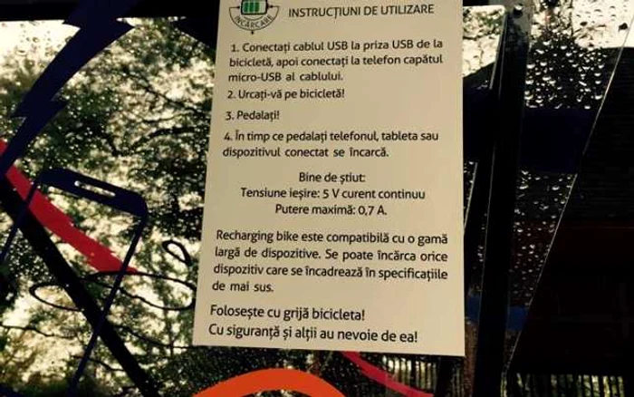 bicicleta 4