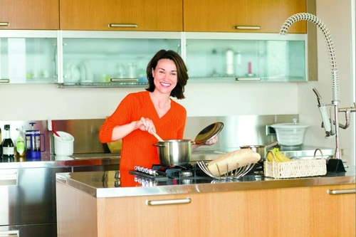 1 46595 original jpg jpeg