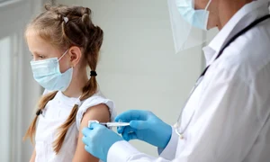 ae7a2c4c 7ba9 4d1b 9dc2 fe4eba22edef jpeg