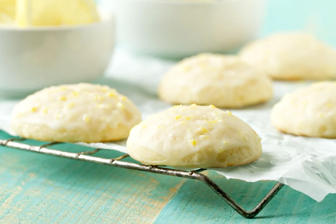lemonricottacookiesrecipe jpeg