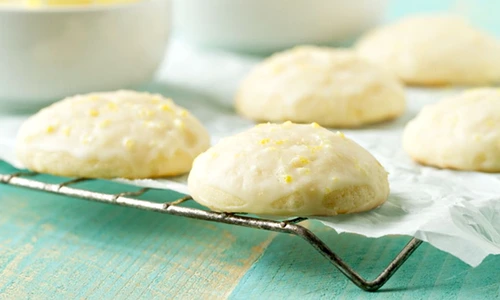 lemonricottacookiesrecipe jpeg
