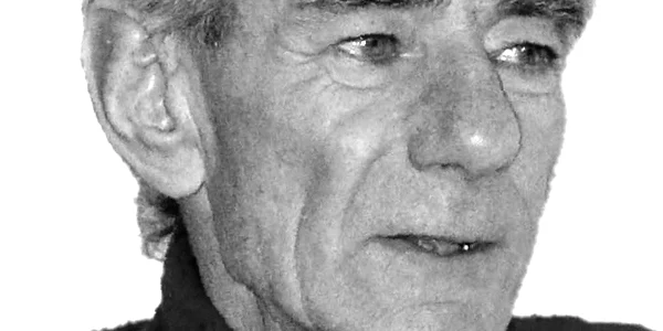 Milos Cristea jpg