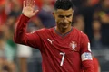 Cristiano Ronaldo (EPA) jpg