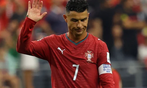 Cristiano Ronaldo (EPA) jpg