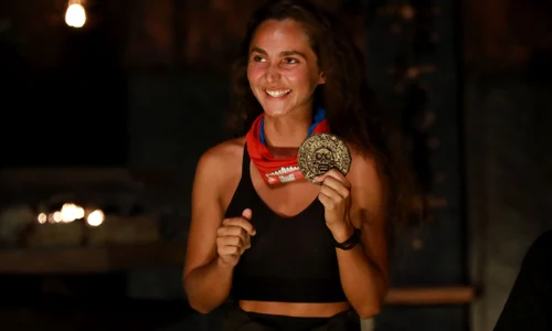 Andreea Moromete simbol jpg