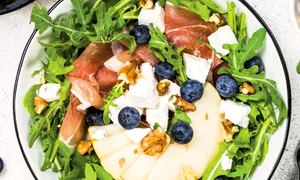 salata cu prosciuto jpg