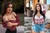 2 viviana sposub la ferma 5 jpg jpeg