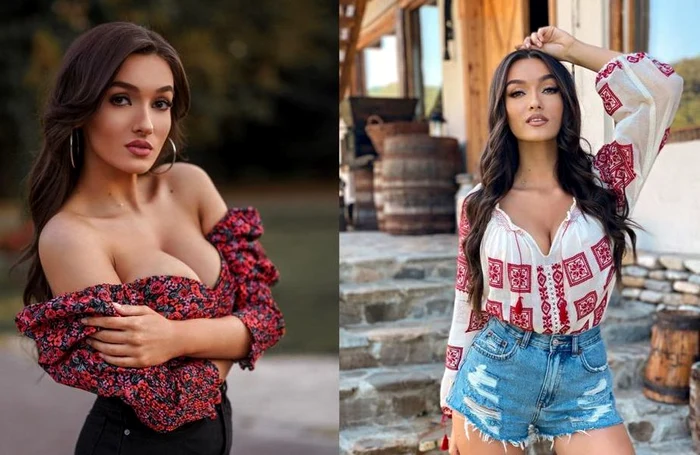 2 viviana sposub la ferma 5 jpg jpeg