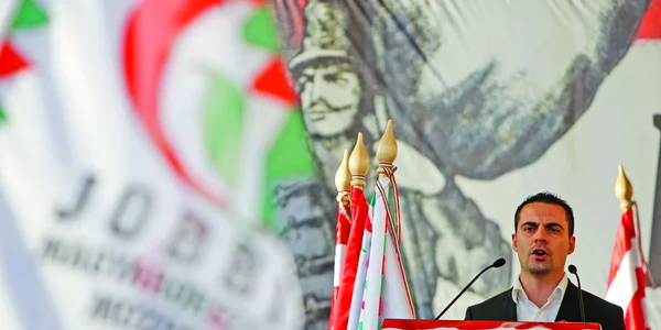 jobbik