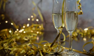 sylvester 6897648 1280 jpg