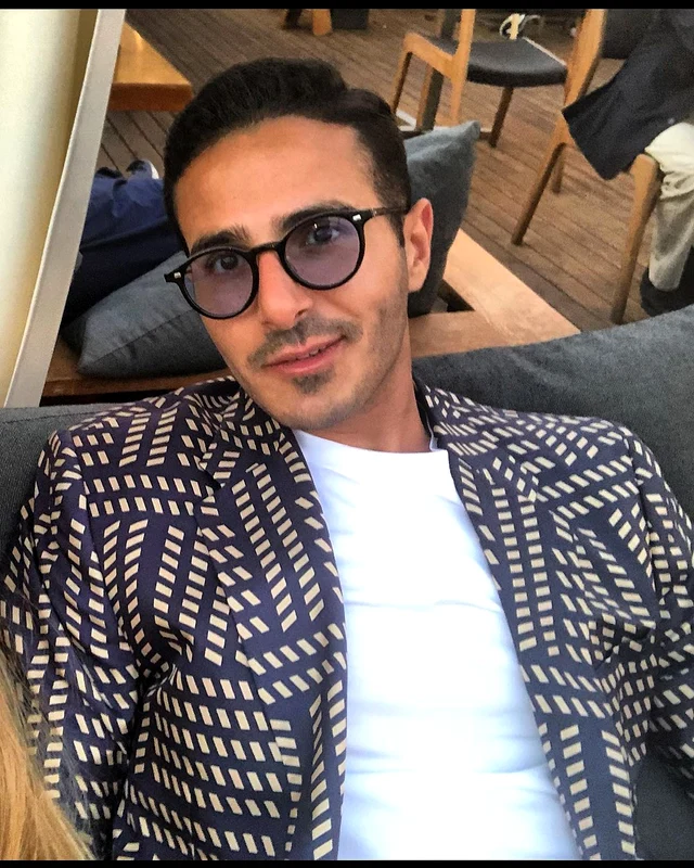 simon leviev3 jpg