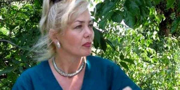 Carmena