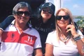 cornel gales viviana si sasha jpeg