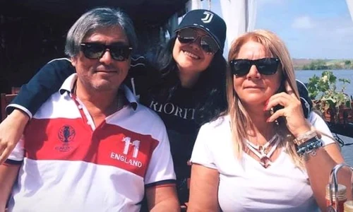 cornel gales viviana si sasha jpeg