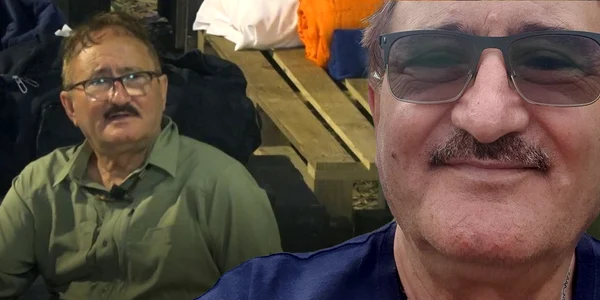 banner cornel palade png