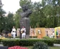 arhaic ploiesti