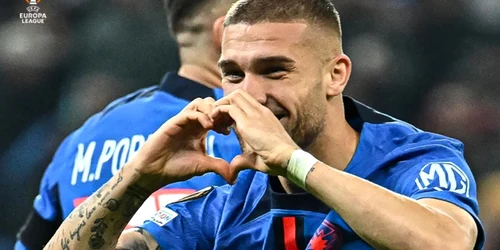 birligea fcsb facebook jpg
