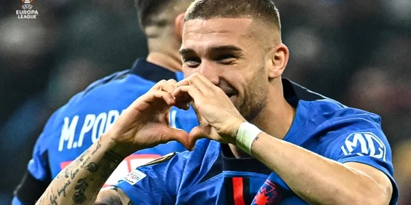 birligea fcsb facebook jpg