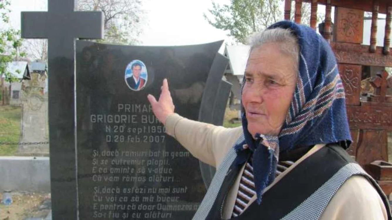 primar 4