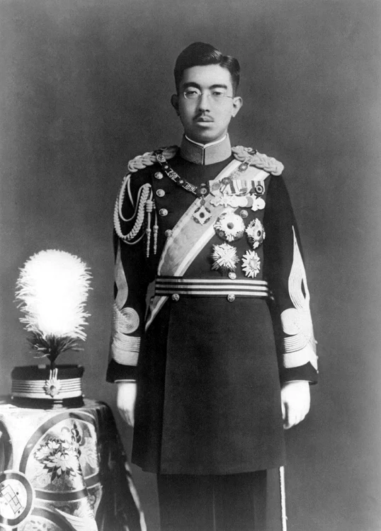 hirohito in dress uniform jpg jpeg