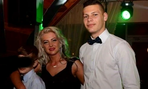 1 anamaria pop fiul ei mesaj jpg jpeg