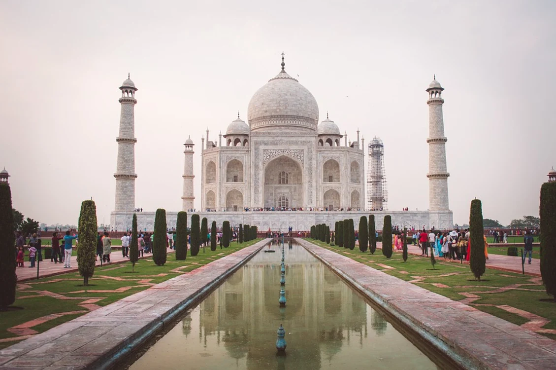 taj mahal jpg jpeg
