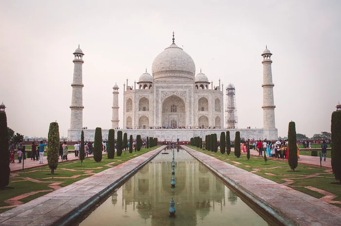 taj mahal jpg jpeg