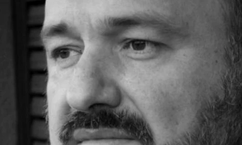 bogdan dumitrescu 1024x912 jpeg