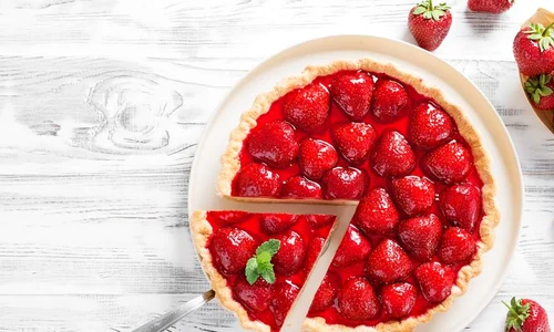 tarta 0 jpeg