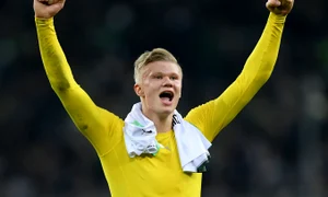 haaland erling  gettyimages 1211039205 jpeg
