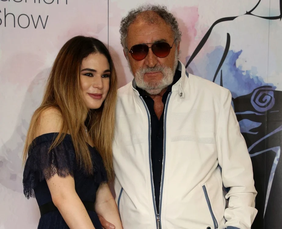 
    Ioana Țiriac, poze senzaționale, pe plajă, în Miamifoto: Instagram  