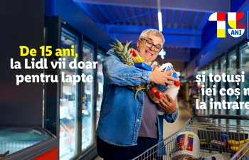 Click 12 iunie png
