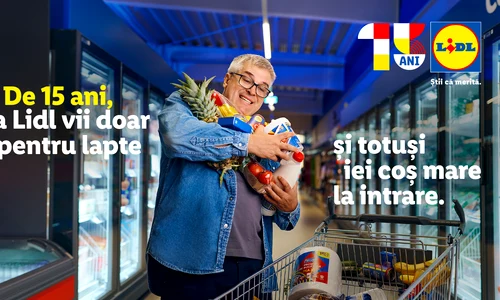 Click 12 iunie png