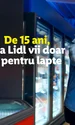 Click 12 iunie png